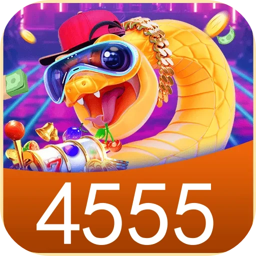 4555 Cassino Online